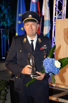 Slavnostna seja_2021_ (140 of 143)